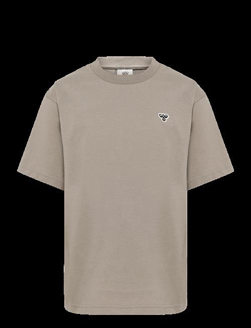 Hummel | Hmljr Loose T-Shirt S/S Bee | 122/128