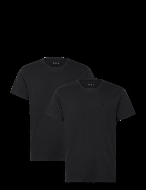 BOSS | Tshirtrn 2P Comfort | XL