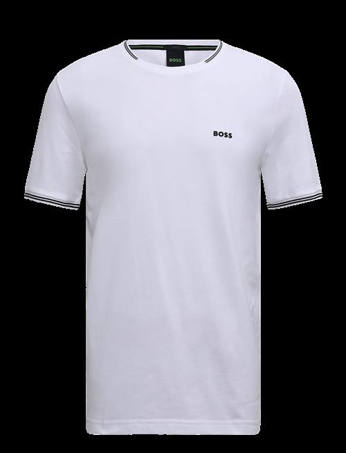 BOSS | Taul | S