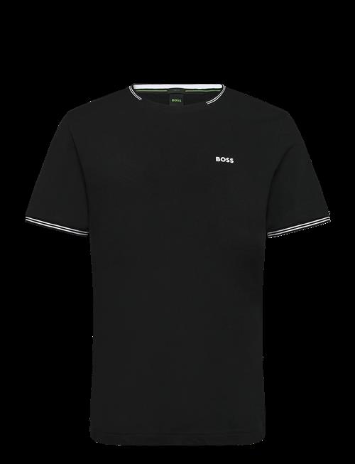 BOSS | Taul | XL