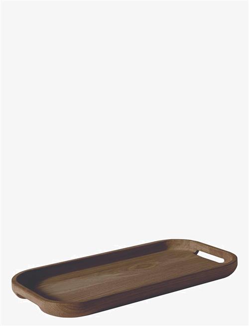 Andersen Furniture | Flection Serving Tray | 40X20CM