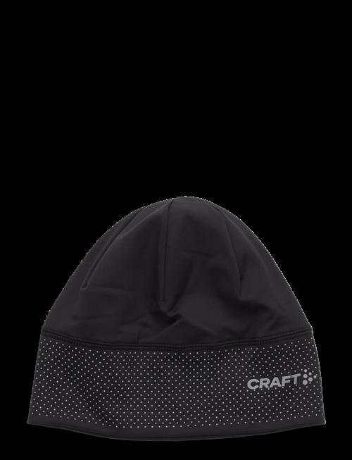 Craft | Lumen Fleece Hat 2 | S/M