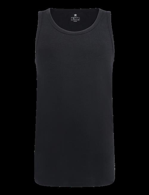 adidas Originals Underwear | Tank Top | L