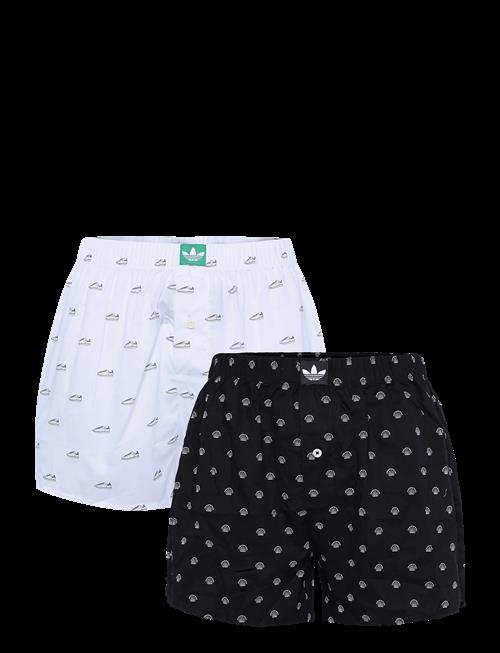 adidas Originals Underwear | Boxershorts | XL