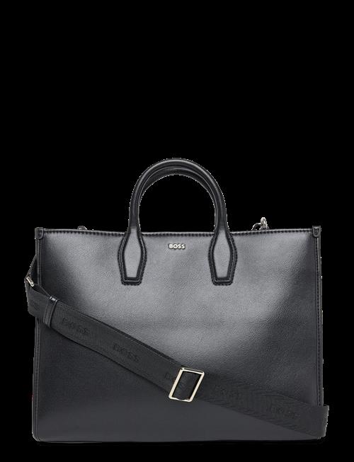 BOSS | Sandy Med Tote | ONE SIZE