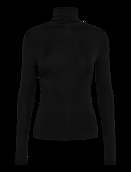 BOSS | C_Eliana | XL