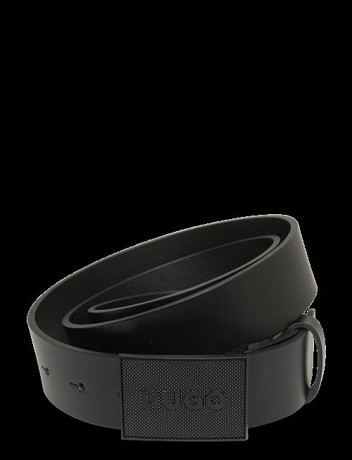 HUGO | Gethon_Sz35 | 115