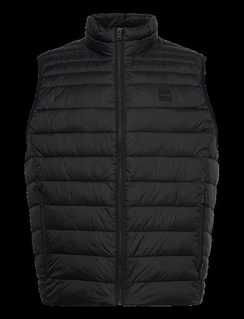 BOSS | Odeno2 | 54