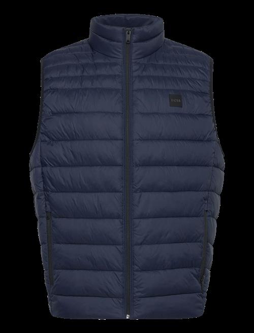 BOSS | Odeno2 | 56