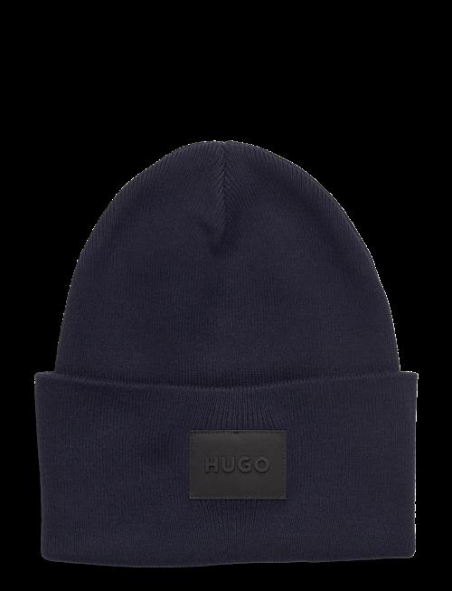 HUGO | Xevon_B | ONE SIZE