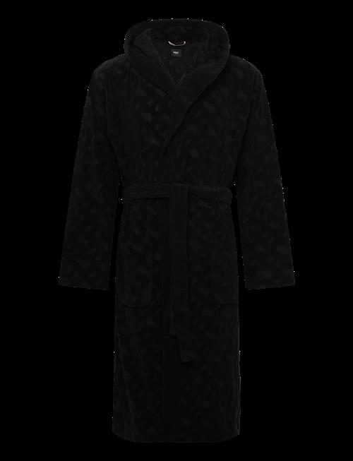 BOSS | Fashion Robe | XL