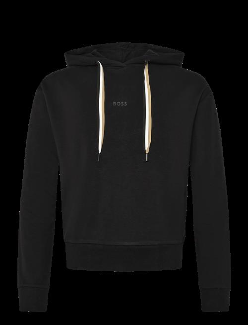 BOSS | Cp Stripe_Hoodie | XXL