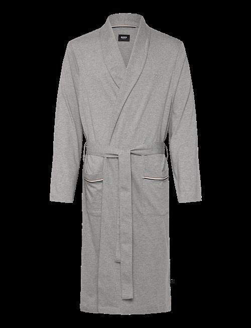 BOSS | Robe Bm | XXL
