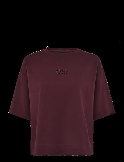 Copenhagen Muse | Cmmuse-Tee | S