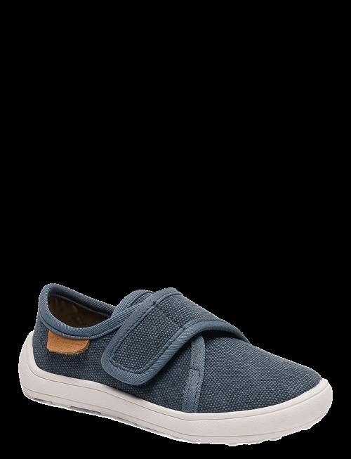 Bisgaard | Bisgaard Pav | 28