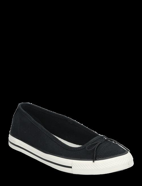 Converse | Ctas Dainty Ballerina Slip Black/Egret | 42.5