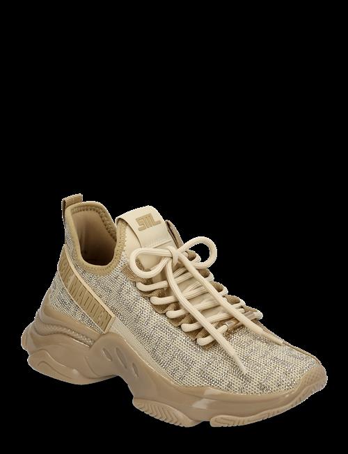 Steve Madden | Maxout | 38