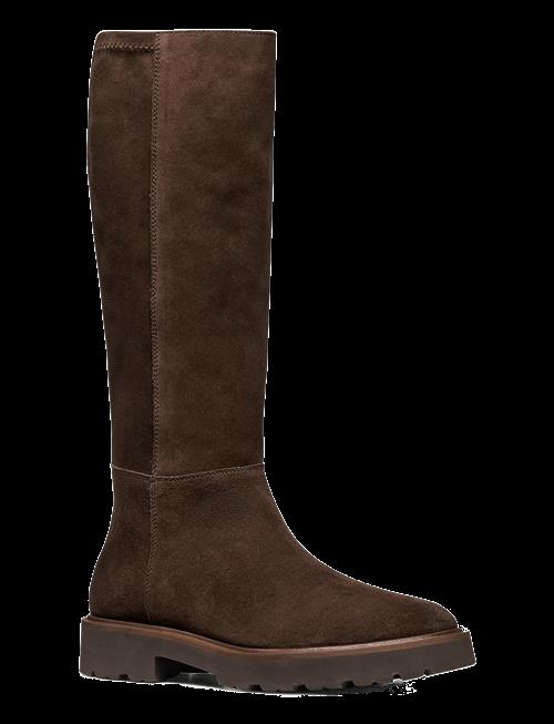 GEOX | D Norize B | 37