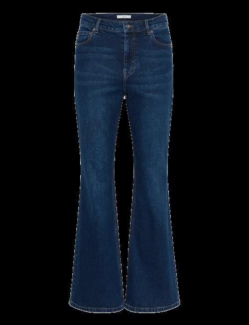 InWear | Nanaiw Bootcut Jeans | 26