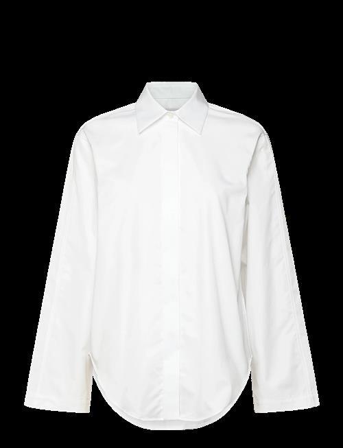 Tiger of Sweden | Cornia | 36