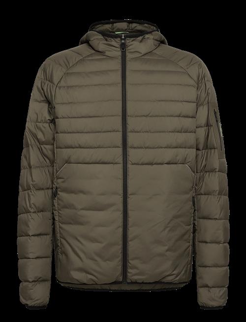 BOSS | Ow_Urbanex Jt Hd | XXL