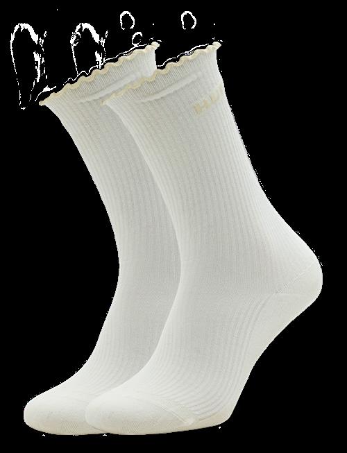 HUGO | 2P Rs Lettuce Cc W | 39-42
