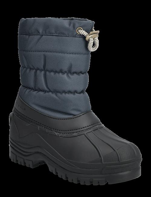 Pom Pom | Pmwill Winter Boot | 27