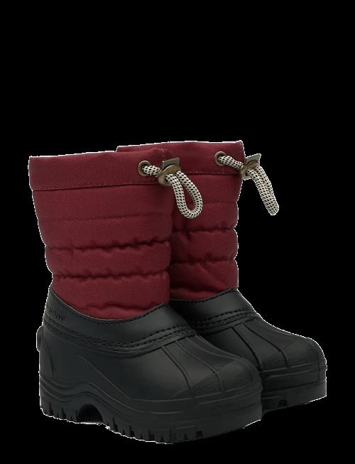 Pom Pom | Pmwill Winter Boot | 31