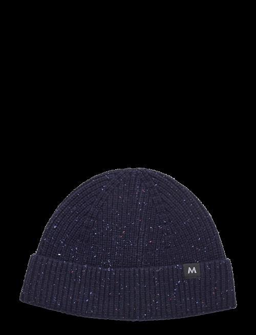 Matinique | Majorth | ONE SIZE