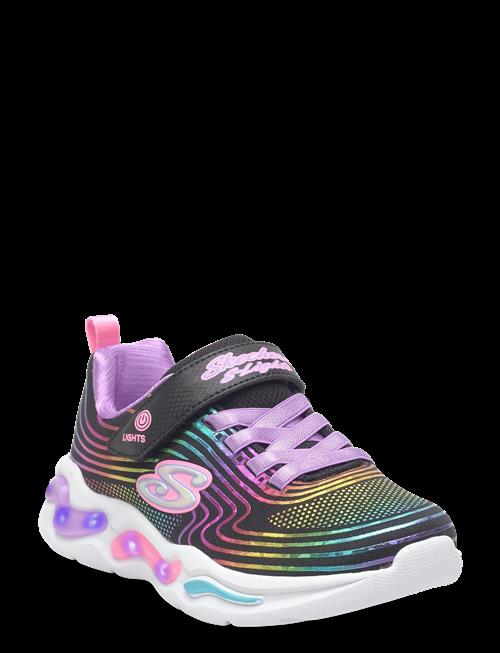 Skechers | Wavy Beams | 35