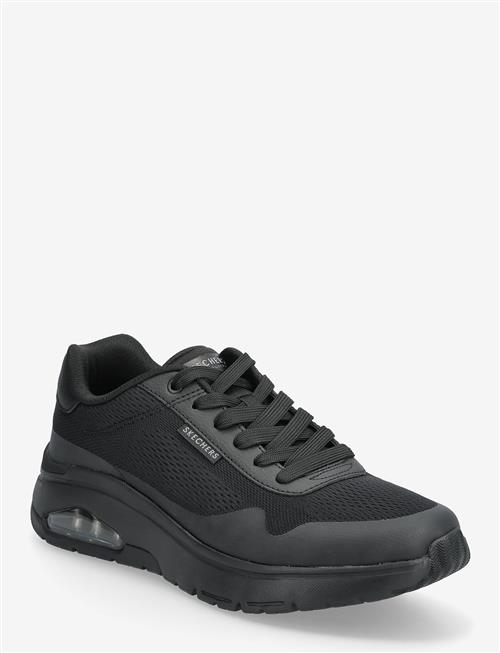 Skechers | Uno Flex-Spring On Air | 46