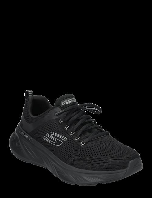 Skechers | Edgeride - Contention | 43