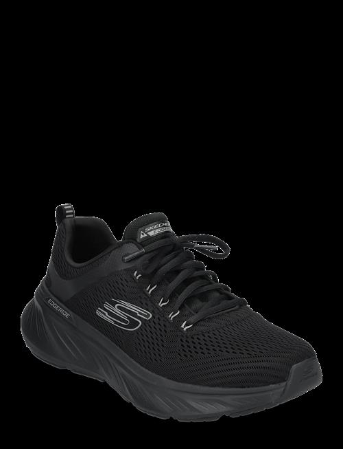 Skechers | Edgeride - Contention | 46