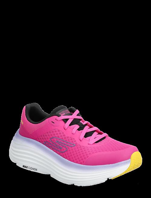 Skechers | Women Max Cushioning Endeavour | 40
