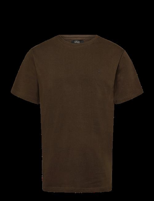 Clean Cut Copenhagen | Stable T-Shirt | XL