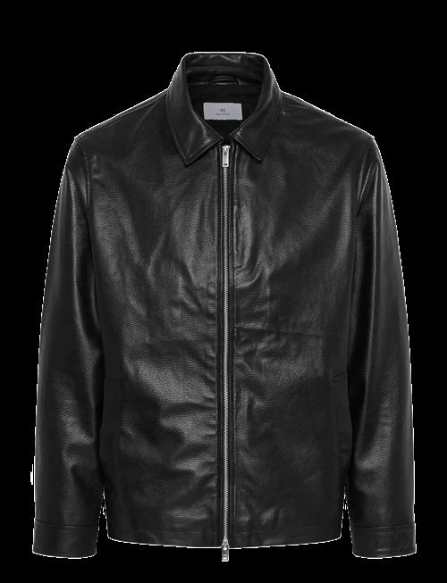 Matinique | Matheodore Jacket 73 | XL