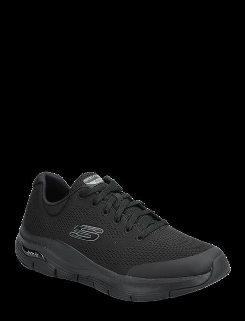 Skechers | Arch Fit | 43