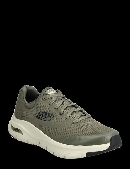 Skechers | Arch Fit | 42
