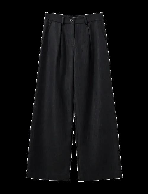 Sofie Schnoor | Nathaliasw Trousers | 40