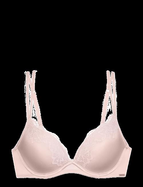 Dorina | Origins-Shiny Micro Plunge | D x 75