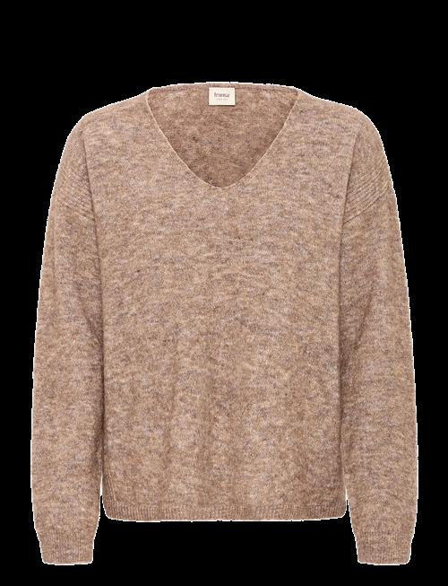 Fransa | Frsanny Pu 8 | XL