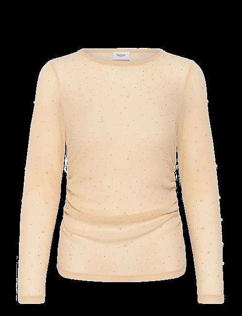 Saint Tropez | Maisiesz Blouse | XS