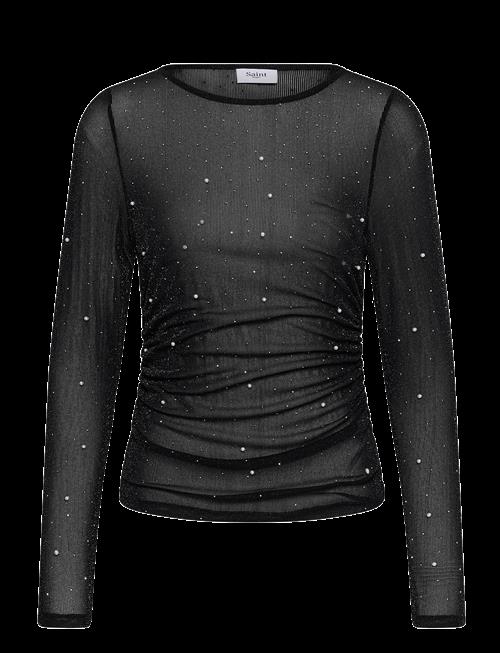 Saint Tropez | Maisiesz Blouse | L