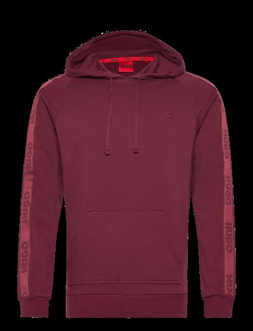 HUGO | Liam Hoodie | XXL