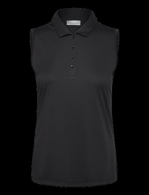 Callaway | Sl Tournament Polo | XXL