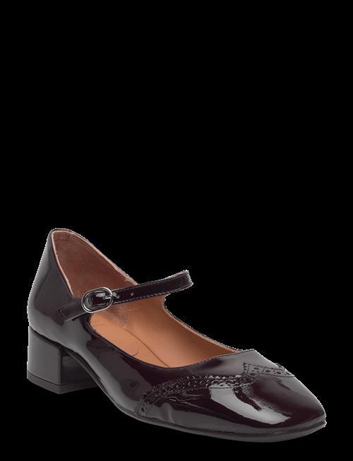 Billi Bi | Shoes | 39