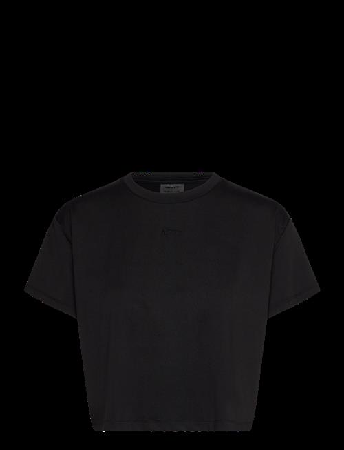 aim´n | Essence Relaxed T-Shirt | XL