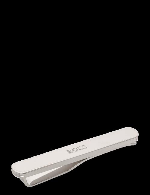 BOSS | B-Bossone-Tie | ONE SIZE