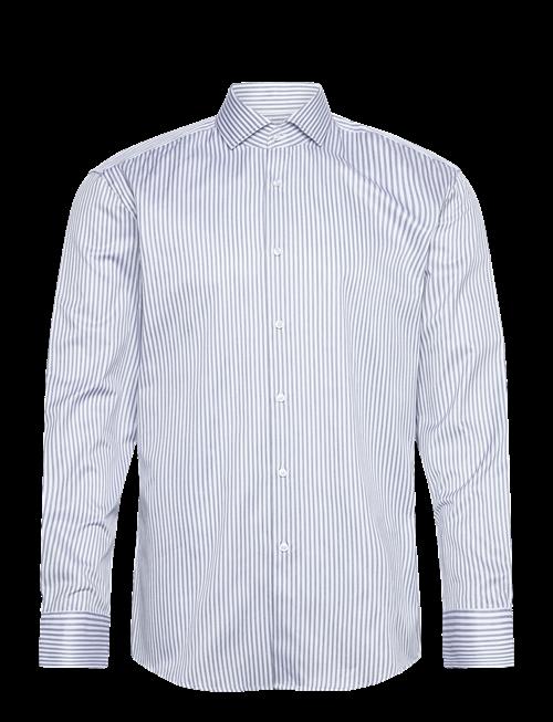 BOSS | H-Hank-Sp-C1-261 | 44