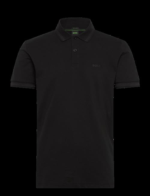 BOSS | Pio 1 | XXXL